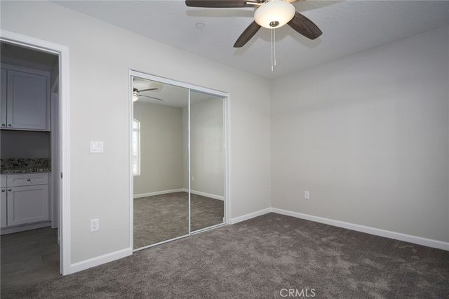 17796 Valencia Street, Hesperia, CA 92345