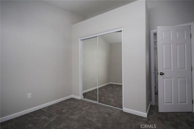 17796 Valencia Street, Hesperia, CA 92345