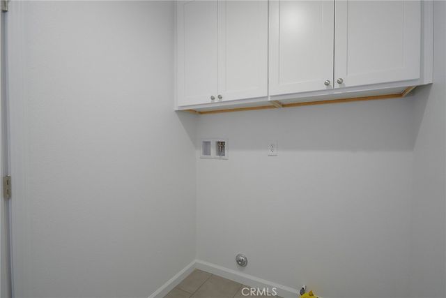 17796 Valencia Street, Hesperia, CA 92345