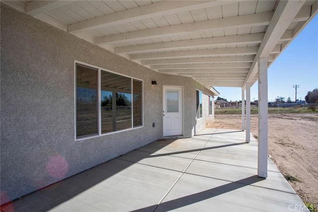 17796 Valencia Street, Hesperia, CA 92345