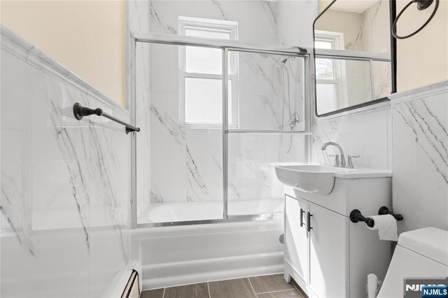 244 Lincoln Avenue, Cliffside Park, NJ 07010