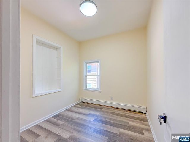 244 Lincoln Avenue, Cliffside Park, NJ 07010