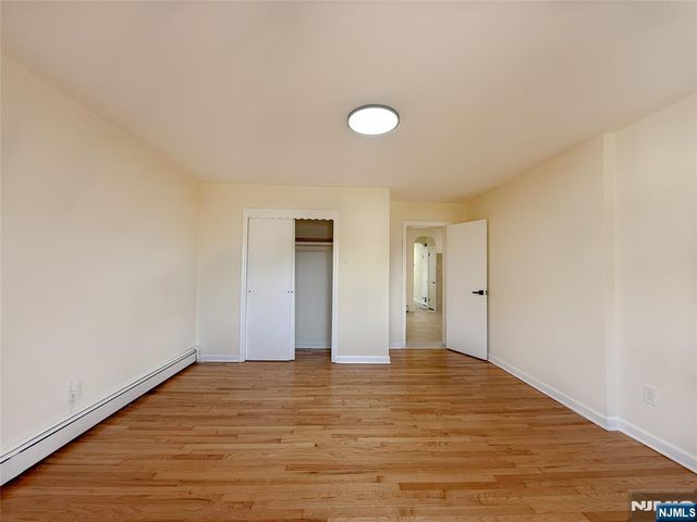 244 Lincoln Avenue, Cliffside Park, NJ 07010