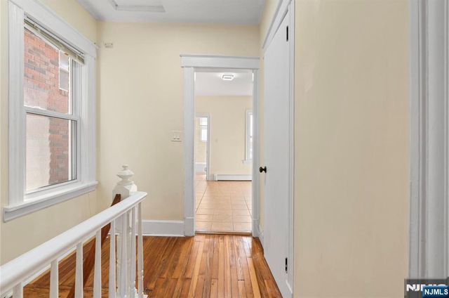 244 Lincoln Avenue, Cliffside Park, NJ 07010