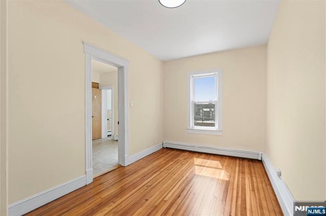 244 Lincoln Avenue, Cliffside Park, NJ 07010