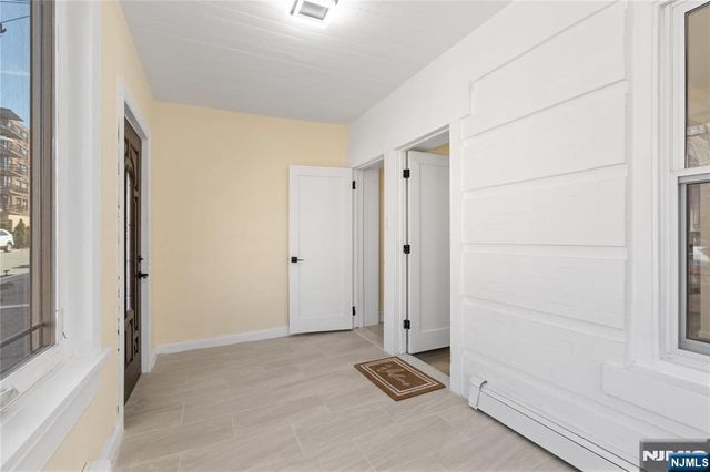 244 Lincoln Avenue, Cliffside Park, NJ 07010