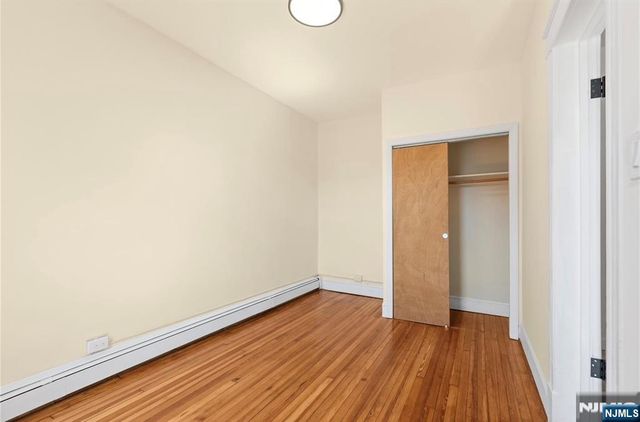 244 Lincoln Avenue, Cliffside Park, NJ 07010