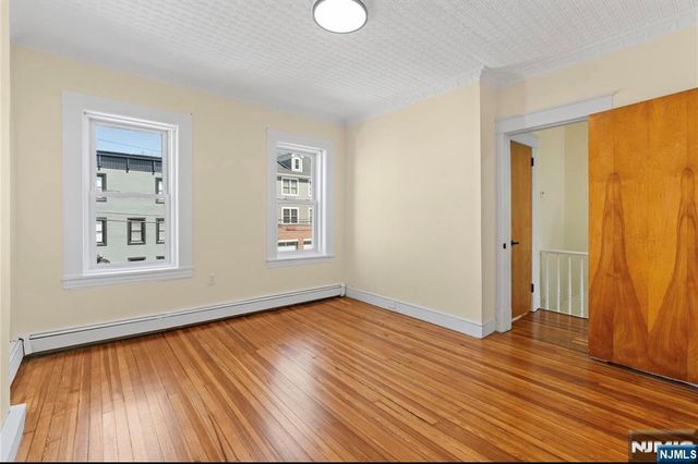 244 Lincoln Avenue, Cliffside Park, NJ 07010