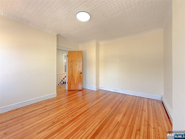 244 Lincoln Avenue, Cliffside Park, NJ 07010