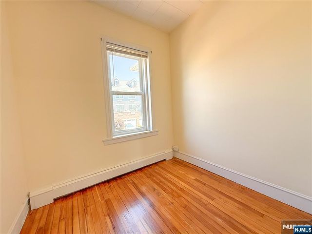 244 Lincoln Avenue, Cliffside Park, NJ 07010