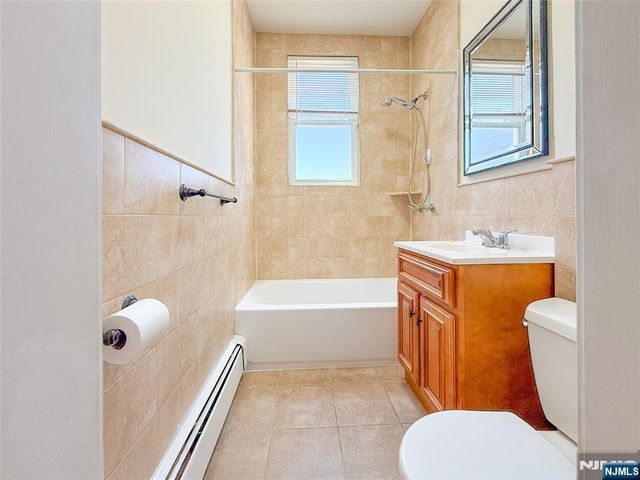 244 Lincoln Avenue, Cliffside Park, NJ 07010