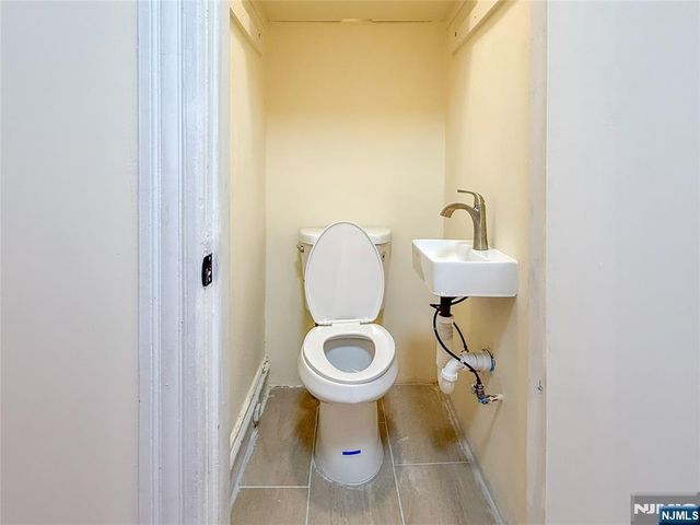 244 Lincoln Avenue, Cliffside Park, NJ 07010
