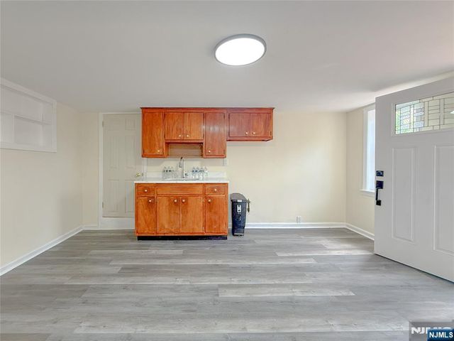 244 Lincoln Avenue, Cliffside Park, NJ 07010