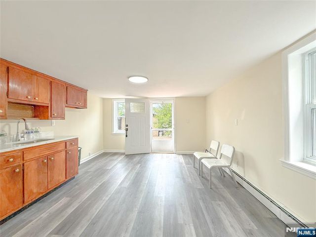 244 Lincoln Avenue, Cliffside Park, NJ 07010