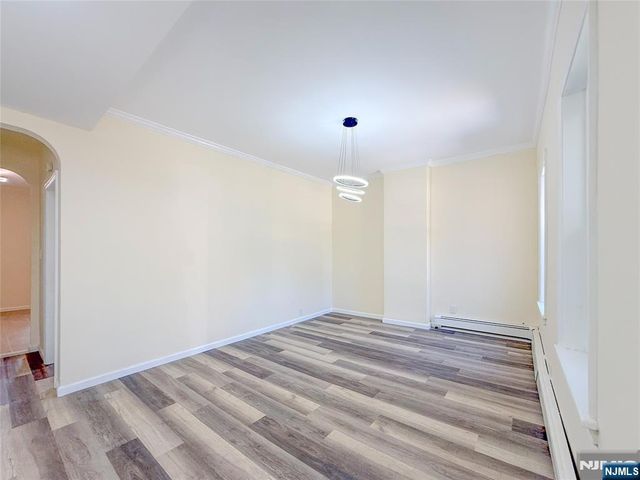 244 Lincoln Avenue, Cliffside Park, NJ 07010