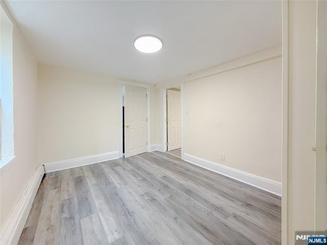 244 Lincoln Avenue, Cliffside Park, NJ 07010