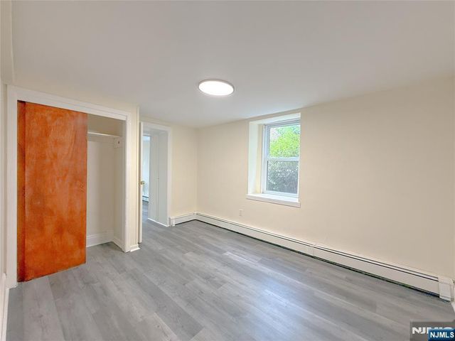 244 Lincoln Avenue, Cliffside Park, NJ 07010