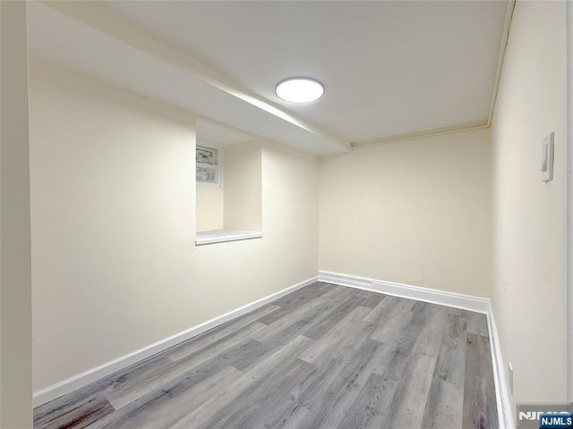 244 Lincoln Avenue, Cliffside Park, NJ 07010