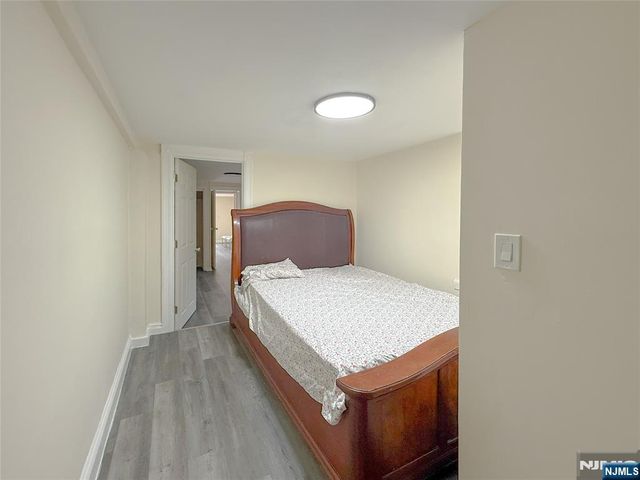244 Lincoln Avenue, Cliffside Park, NJ 07010