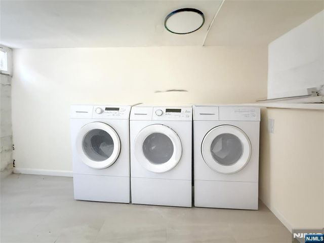 244 Lincoln Avenue, Cliffside Park, NJ 07010