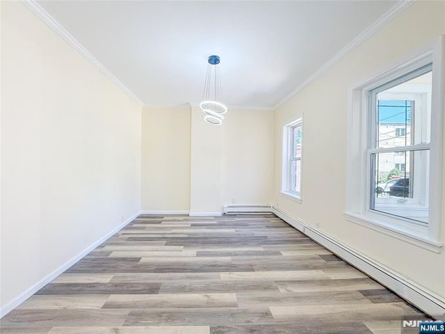 244 Lincoln Avenue, Cliffside Park, NJ 07010