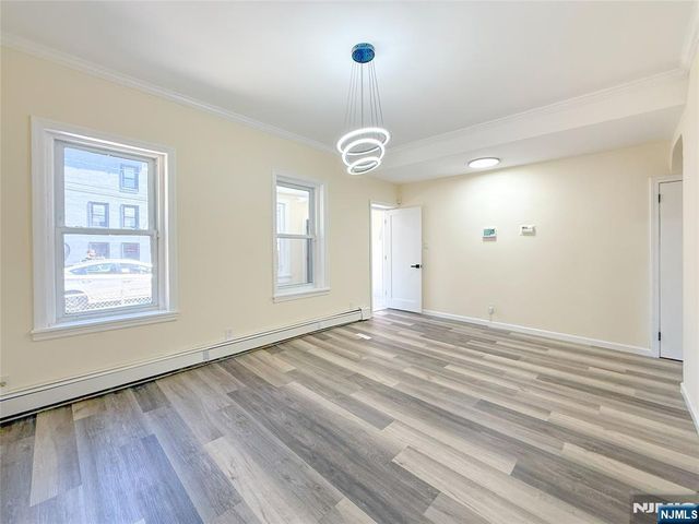 244 Lincoln Avenue, Cliffside Park, NJ 07010