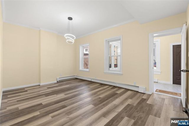 244 Lincoln Avenue, Cliffside Park, NJ 07010
