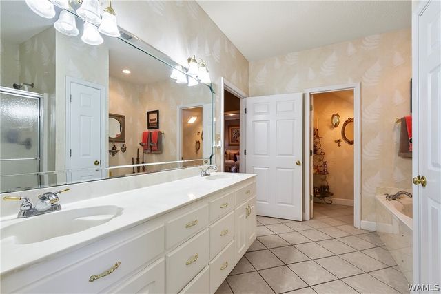 10221 Magnolia Springs, Tuscaloosa, AL 35405