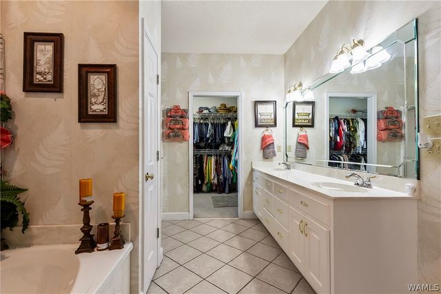 10221 Magnolia Springs, Tuscaloosa, AL 35405