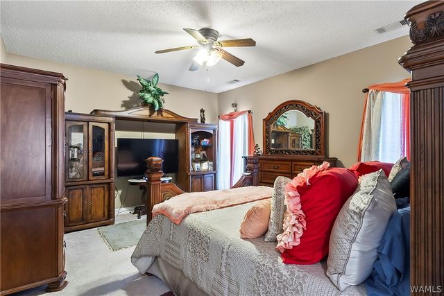 10221 Magnolia Springs, Tuscaloosa, AL 35405