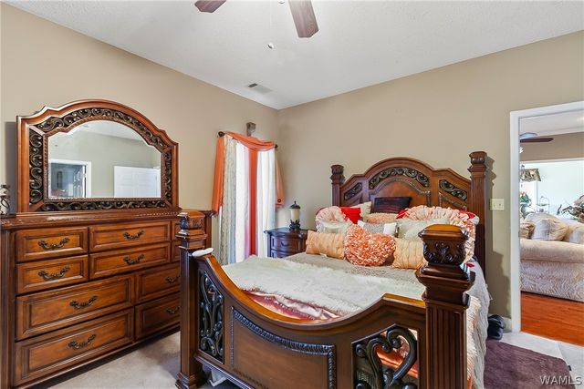 10221 Magnolia Springs, Tuscaloosa, AL 35405