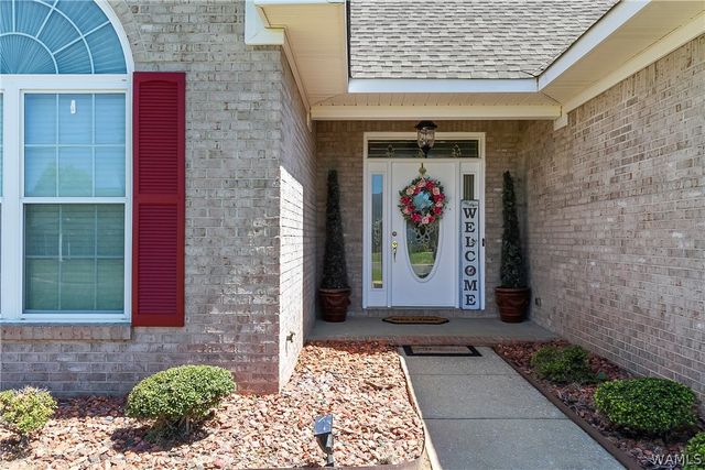 10221 Magnolia Springs, Tuscaloosa, AL 35405