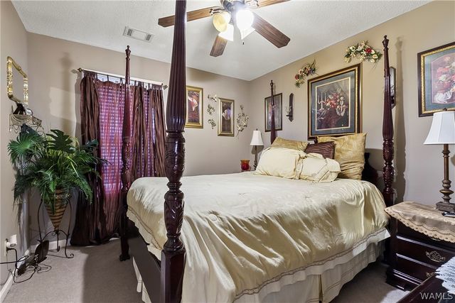 10221 Magnolia Springs, Tuscaloosa, AL 35405
