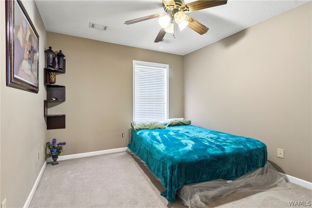 10221 Magnolia Springs, Tuscaloosa, AL 35405
