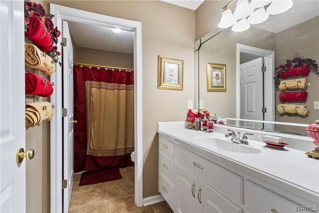 10221 Magnolia Springs, Tuscaloosa, AL 35405