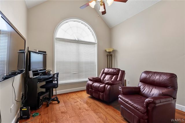 10221 Magnolia Springs, Tuscaloosa, AL 35405
