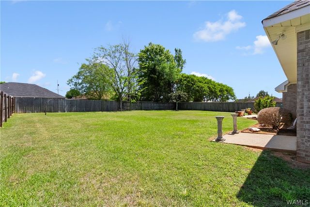 10221 Magnolia Springs, Tuscaloosa, AL 35405