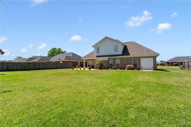 10221 Magnolia Springs, Tuscaloosa, AL 35405