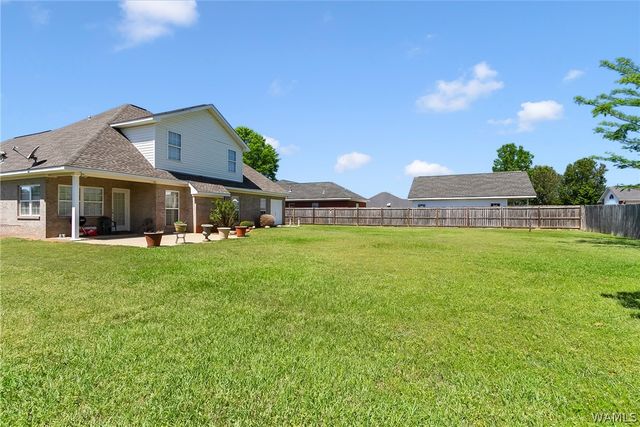 10221 Magnolia Springs, Tuscaloosa, AL 35405
