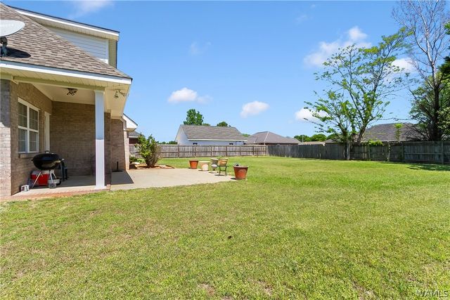 10221 Magnolia Springs, Tuscaloosa, AL 35405