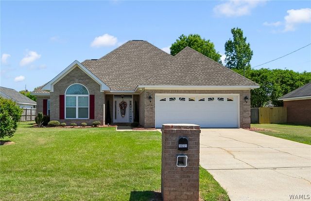 10221 Magnolia Springs, Tuscaloosa, AL 35405