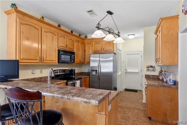 10221 Magnolia Springs, Tuscaloosa, AL 35405