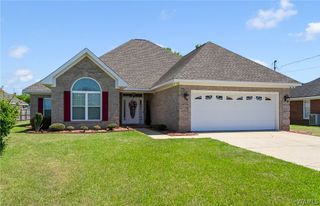 10221 Magnolia Springs, Tuscaloosa, AL 35405