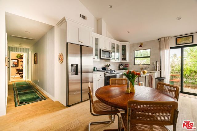 1428 N Avenue 46, Los Angeles, CA 90041