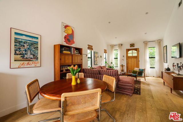 1428 N Avenue 46, Los Angeles, CA 90041
