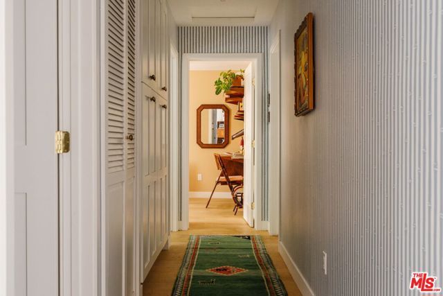 1428 N Avenue 46, Los Angeles, CA 90041