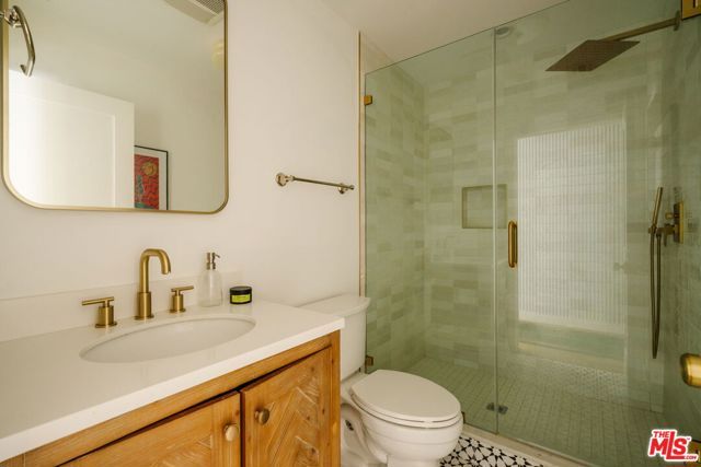 1428 N Avenue 46, Los Angeles, CA 90041