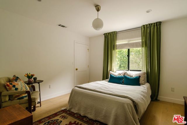 1428 N Avenue 46, Los Angeles, CA 90041