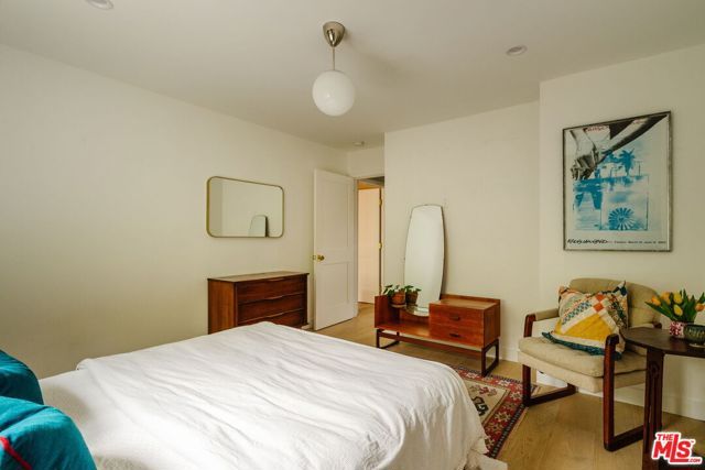 1428 N Avenue 46, Los Angeles, CA 90041