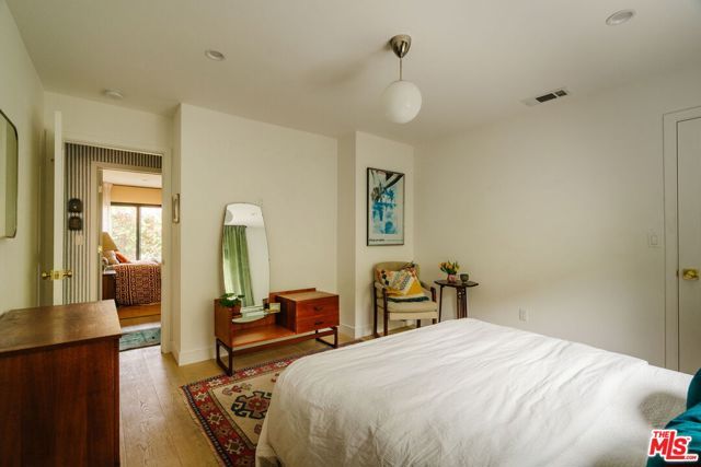 1428 N Avenue 46, Los Angeles, CA 90041